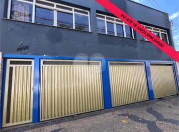 Área de Serviço · Excelente Imóvel No Bairro Alto. Oportunidade Comercial!