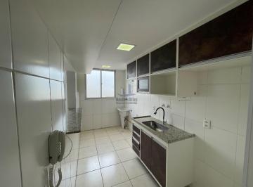 Foto 17 · Apartamento Para Locação Em Cajamar - Sp, Bairro Portais (Polvilho) Com 2 Quartos, 1 Suíte E 1 Vaga de