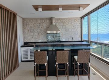 714415.jpg · Apartamento À Venda - No Recreio Dos Bandeirantes