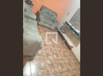 Casa · 130m² · 3 Quartos · 2 Vagas · Casa À Venda - Céu Azul, 3 Quartos, 130 m² - Belo Horizonte