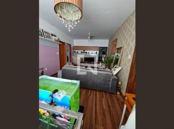 Casa · 236m² · 6 Quartos · 3 Vagas · Casa À Venda - Alípio de Melo, 6 Quartos, 236 m² - Belo Horizonte