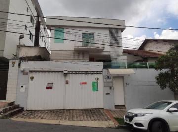 phz9r-dewatermarkai-1733345097361-1733347650.png · Imoveis - Na Vila Paris