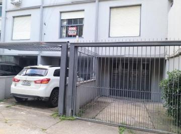 Apartamento · 67m² · 2 Quartos · Apartamento Em Passo Da Areia, Porto Alegre/rs de 67 m² 2 Quartos À Venda por R$290.000