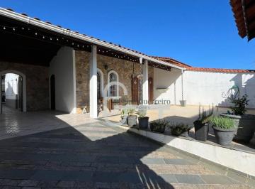 6b0ac1322e0e45a606ec49b202b74996.jpg · Casa Com 3 Dormitórios À Venda, 150 m² por R$470.000 - Balneario Samburá - Peruíbe/sp