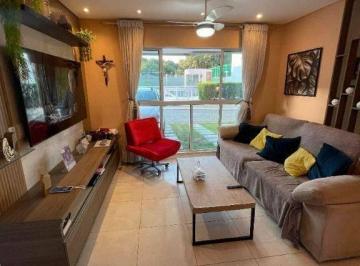 d374613180b8bf3a919ce71d3d206d46.jpg · Casa Com 3 Dormitórios À Venda, 111 m² por R$550.000 - Lagoinha - Eusébio/ce