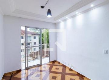 Apartamento · 55m² · 2 Quartos · 1 Vaga · Imoveis - No Centro