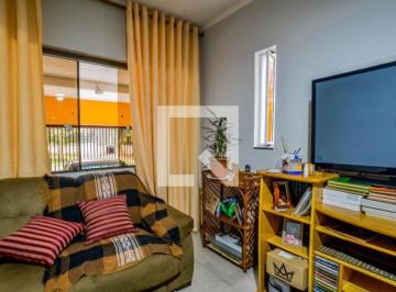 Casa · 165m² · 3 Quartos · 2 Vagas · Casa À Venda - Jardim Itapoan, 3 Quartos, 165 m² - Santo André
