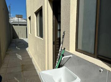 Apartamento de 3 quartos, Paulista · Vendo Aptos No Janga - Paulista - Pe 3 Qtos 1 Suíte. Novinhos. Venha Conhecer.