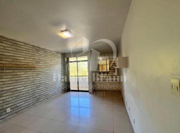 2024/11/f912947470894f2762fb711c8317d6d0.jpg · Apartamento de 3 Quartos Na Morada Nobre