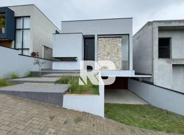 964d474254a3d6ac08a6d22920d7e7b6.jpg · Sobrado Com 3 Dormitórios À Venda, 321 m² por R$3.200.000 - Mosaico Essence - Mogi Das Cruzes/sp