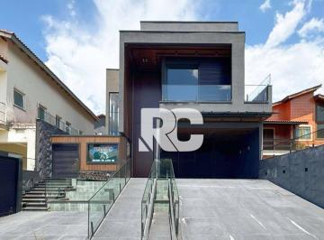 dde37e3de85a0cd4bfb8b69255c9dad0.jpg · Sobrado Com 3 Dormitórios À Venda, 313 m² por R$5.500.000 - Aruã Eco Park - Mogi Das Cruzes/sp