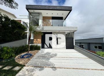 c716aa93ad1343af2ae4e2e3889663e0.jpg · Sobrado Com 3 Dormitórios À Venda, 180 m² por R$1.380.000 - Vila Moraes - Mogi Das Cruzes/sp