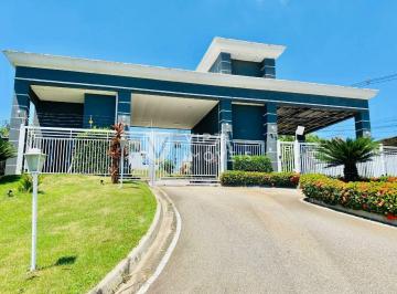 Terreno · 297m² · Terreno À Venda, Brigadeiro Tobias - Sorocaba/sp