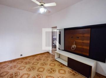 Casa · 88m² · 2 Quartos · Casa À Venda - Pilares, 2 Quartos, 88 m² - Rio de Janeiro