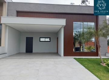 2024/12/c30a52217a10f463f0b80bea2b08fc86.jpg · Linda Casa Condomínio Park Gran Reserv Em Indaiatuba