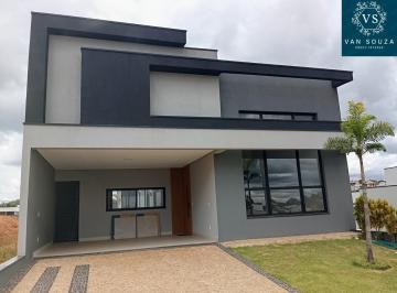 2024/12/cf05c4ae9c5a7499a438cde8e33d339e.jpg · Linda Casa Condomínio Park Gran Reserv Em Indaiatuba