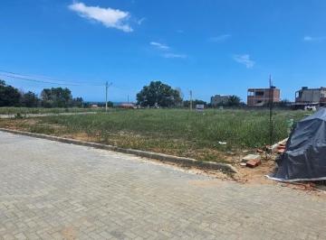 Foto 01 · Terreno 252 m² Em Capuba Ville Próximo Ao Mar! - Serra