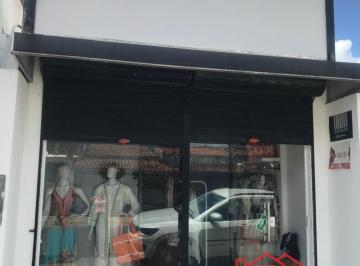 2024/12/1c4001402b3b369add278b0e1b7f4b1c.jpg · Ponto Comercial Na Melhor Localização de Capuchinhos, Feira de Santana - Ba - 40 m² de Área