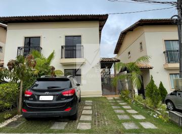 a9e9673ec2936c3651085eaab4e85e6c04c9a507 · Aluguel R$4200casa 4 Suítes Mobiliado, Condomínio Fechado, Abrantes - Ca.
