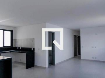 Apartamento · 96m² · 3 Quartos · 2 Vagas · Apartamento À Venda - Prado, 3 Quartos, 96 m² - Belo Horizonte
