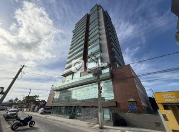 Apartamento · 137m² · 3 Quartos · 2 Vagas · Apartamento À Venda No Centro, Biguaçu | 3 Quartos, 3 Suítes Balduino Junckes