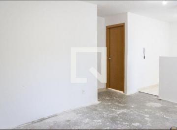Apartamento · 52m² · 2 Quartos · 1 Vaga · Imoveis - Em São José