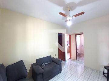 Casa · 250m² · 5 Quartos · 2 Vagas · Casa À Venda - Jardim Florence, 5 Quartos, 250 m² - Campinas
