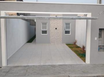 2024/12/01ed907849fd756aade028cdfb6ed6ed.jpg · Casa Nova Para Venda Com 3 Dormitórios Na Vila Industrial Em Mogi Das Cruzes