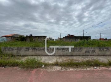 71c34050c2d341522bdce2ea703a9200.jpg · Terreno À Venda, 250 m² por R$112.500 - Estância Santa Izabel - Peruíbe/sp
