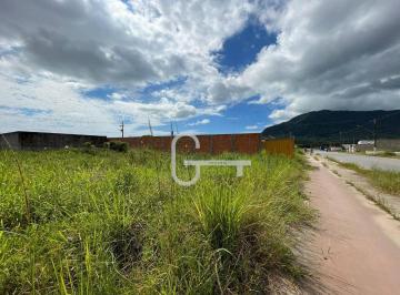 ff0d46b429a283124ed4f1297a700ac6.jpg · Terreno À Venda, 250 m² por R$110.000 - Estância Santa Izabel - Peruíbe/sp