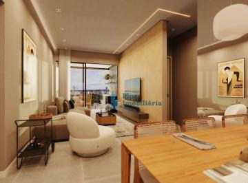 9abd0fd1446fa30f48b3c8daf10c3a93.jpg · Apartamento Com 3 Dormitórios À Venda, 84 m² por R$840.000 - Casa Forte - Recife/pe