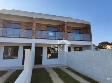 a09390b16152b53a52679714d64b83e4.jpg · Sobrado 2 Suítes Com Sótão Multifuncional (Quarto/escritório) – Rio Vermelho, Com Escritura!