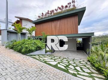 52647e21088a07f6048c18b5777ebfcb.jpg · Sobrado Com 3 Dormitórios À Venda, 350 m² por R$2.190.000 - Mosaico Essence - Mogi Das Cruzes/sp
