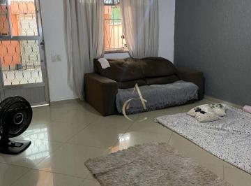 a138b5b291c690eeb58d953baefac53d.jpg · Casa Para Venda - Vila Santa Cruz – Duque de Caxias