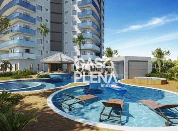 91038921922854fcdc8f92ee5fe55404.jpg · Apartamento À Venda No Izzi Residence, Com 3 Dormitórios, 90 m² por R$1.150.000 - Tamatanduba - Eus
