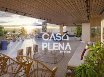c0276a04ce80f9dffa720c24f7604a7a.jpg · Apartamento À Venda No Izzi Residence, Com 3 Dormitórios, 120 m² por R$1.670.000 - Tamatanduba - Eu