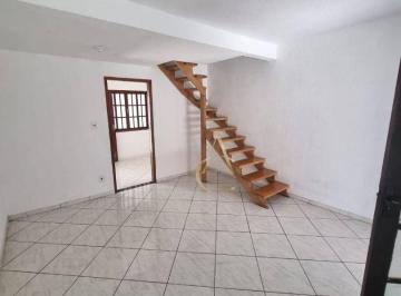 72e8c0e70b8dc2cd17e338fe3d04d4fd.jpg · Casa Para Venda - Condomínio Beija - Flor Da Colina - Nova Iguaçu