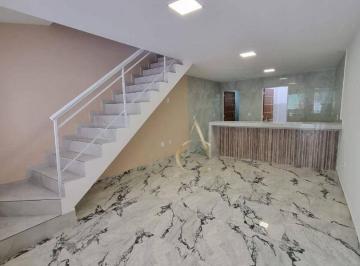 1b2171a7cd30625c26a6f94a38a28ef1.jpg · Casa Para Venda - Condomínio Beija - Flor Da Colina - Nova Iguaçu