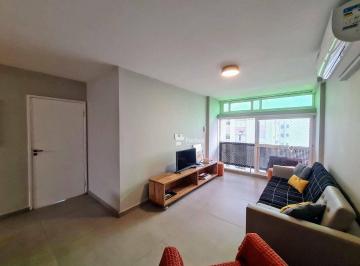 19d87ba21bdabbee38ef83a00fe6b80a.jpg · Apartamento À Venda Na Pitangueiras - Guarujá / Sp.