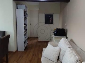 17653_iktJJr939O_176536679c82ac5735.jpg · Imoveis - Em Fragata