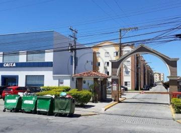 17381_iU8Z567TO33_1738165fc717c6058d.jpg · Imoveis - Em São Paulo