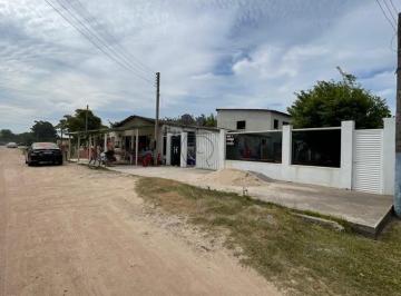 15179_i65i0BFp5_1517963ba1a1acfa4d.jpg · Imoveis - Em Senandes