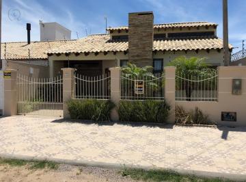 7035_igh9qc1r5_70355be993c58c07a.jpg · Imoveis - Em Cassino