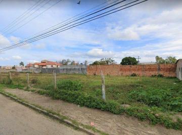 9725_iQtc6y286C64b8I5_97255ff5fd763f14f.jpg · Imoveis - No Parque Residencial Coelho