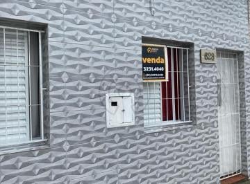 17368_iM98SV8Ruy_1736865f7a7660e67e.jpg · Imoveis - Na Cohab II