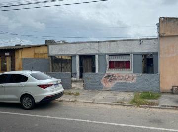 17367_iDL3m4_1736765f7a15cf33c8.jpg · Imoveis - No Parque Marinha