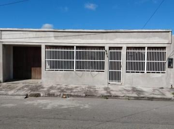 17794_i68Cmr65_1779467165f71c977d.jpg · Imoveis - No Parque Marinha