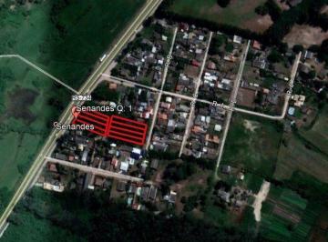 6397_i7W9lV5sd1_63975acb8283543bc.jpg · Imoveis - Em Senandes