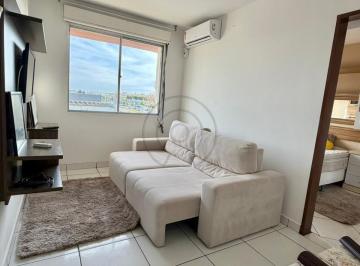 8750_iWq169O3_87506a3585f67a6d9.jpg · Imoveis - Em São Paulo