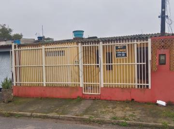 11333_iU2I228xXT647367s23y9_113336859634ade958.jpg · Imoveis - No Parque Marinha